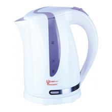 کتری برقی فوما مدل fu-1056 Fuma  fu-1056  Electric Kettle